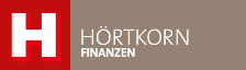 Hörtkorn Finanzen Logo