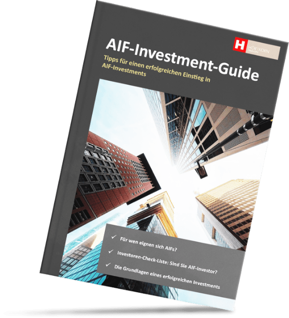 AIF-Investment-Guide