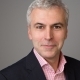 Dr. Tilman Welther