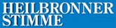 Heilbronner Stimme Logo