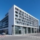 Startportfolio Europe Residential Plus - Luxemburg