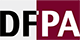 dfpa Logo - Fachpresse Investments