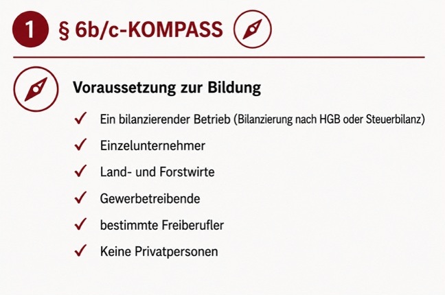 6b Kompass 1 6b Kompass 1