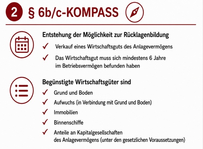 6b Kompass 2 6b Kompass 2