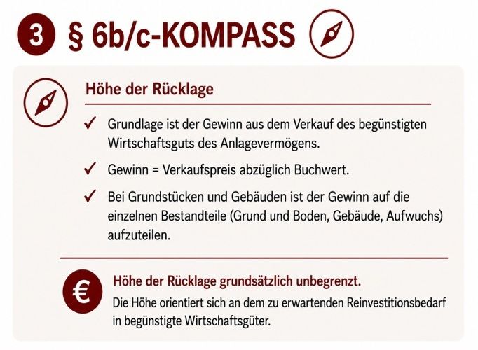 6b Kompass 3 6b Kompass 3