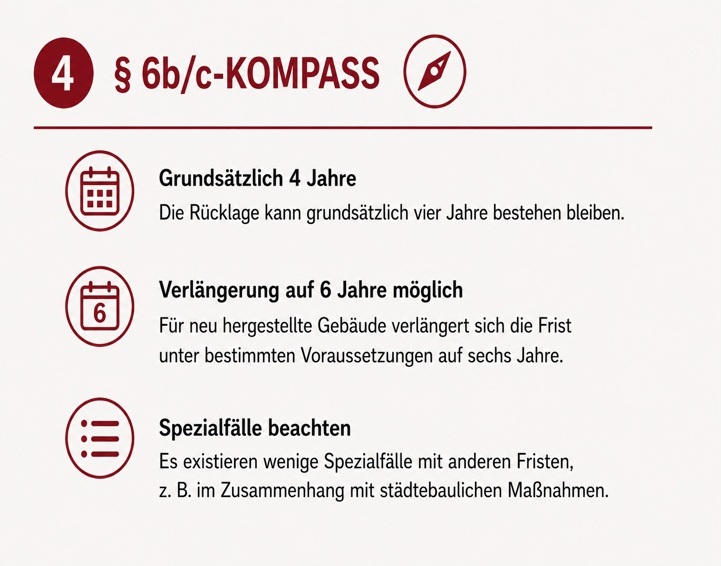 6b Kompass 4 6b Kompass 4