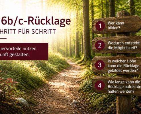 6b Schritt für Schritt