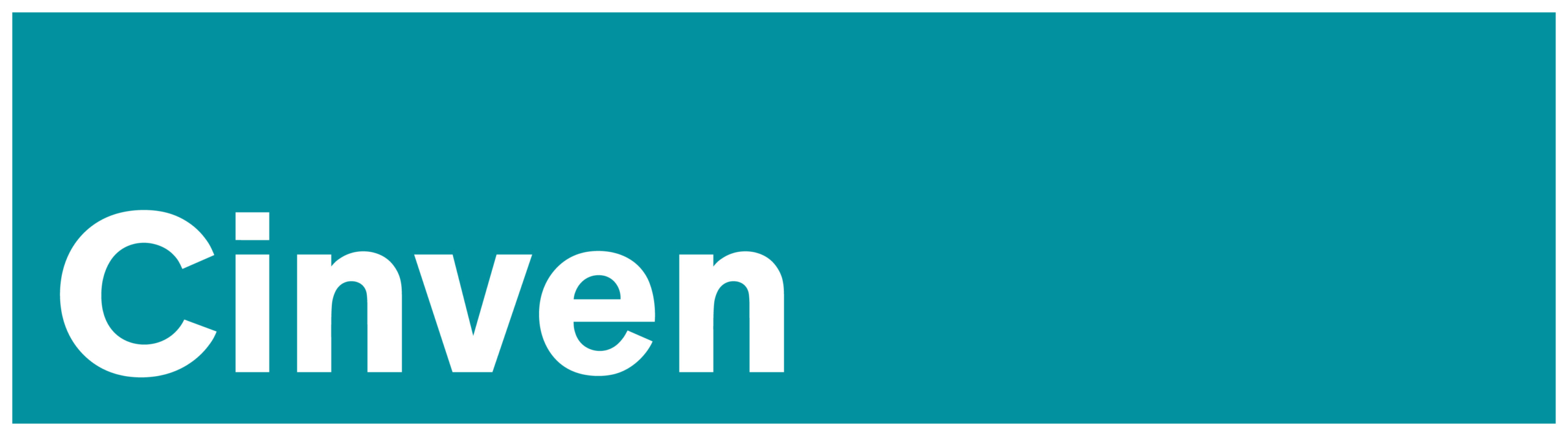 Civen Logo