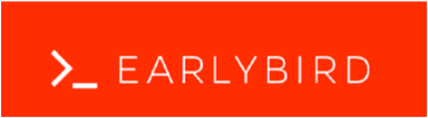 Earlybird Logo