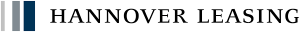 Logo Hannover Leasing