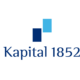 Kapital 1852 Logo