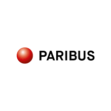 Paribus Logo