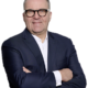 Stefan Ziegler, Geschäftsführer Hannover Leasing