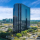 Pinnacle Tower, Dallas, TX