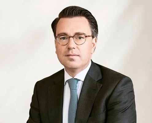 Julien Zorig Astorius