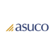 asuco logo - Emittent & Premium Partner