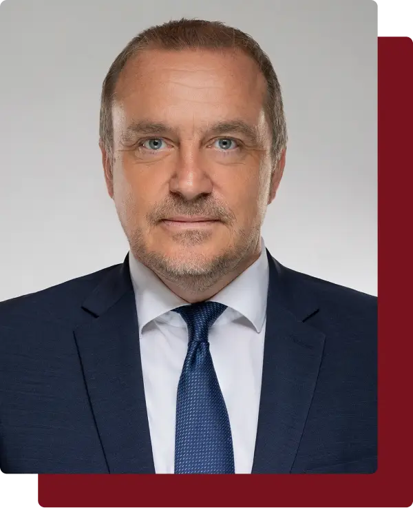 bild_ah Axel Hermann - Prokurist Hörtkorn Finanzen
