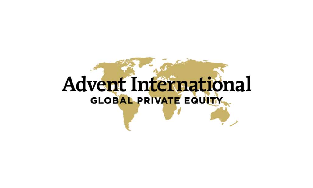 emittent-advent-international Emittent Aquila Capital