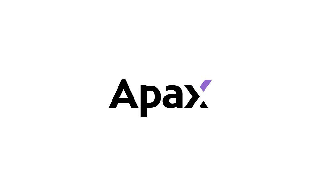 emittent-apax Emittent Aquila Capital