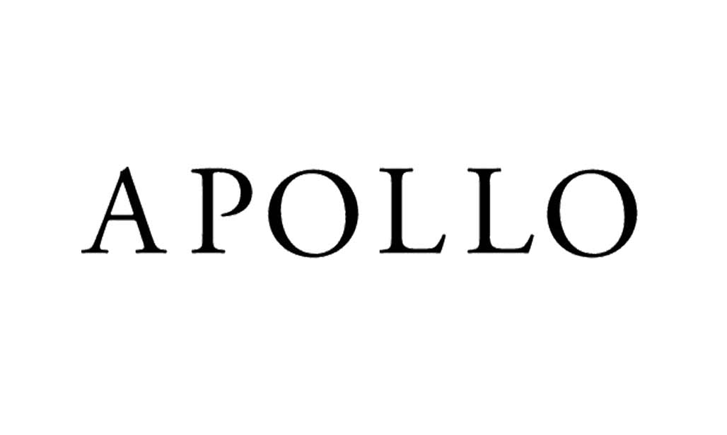emittent-apollo Emittent Aquila Capital