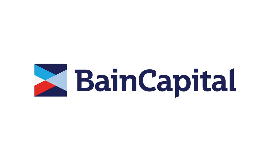 emittent-bain-capital Emittent Berenberg