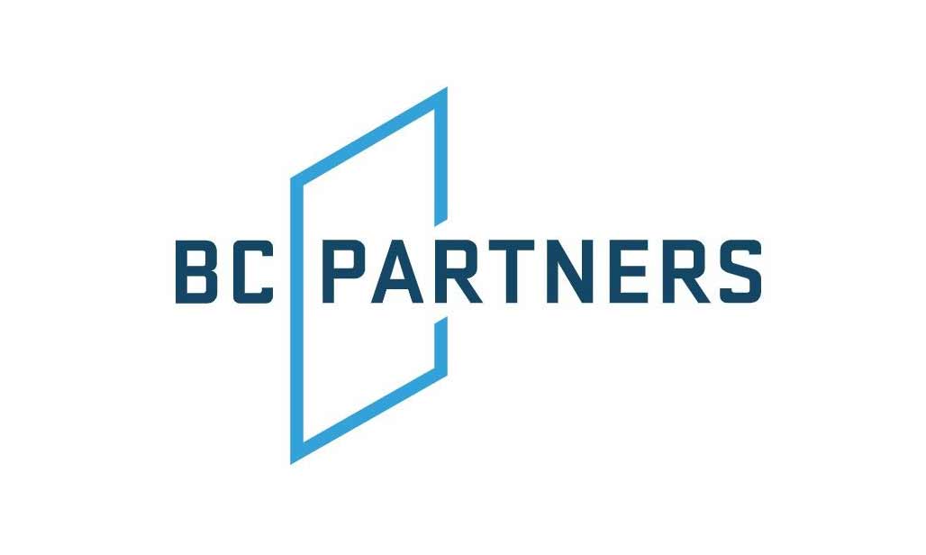 emittent-bc-partners Emittent Berenberg