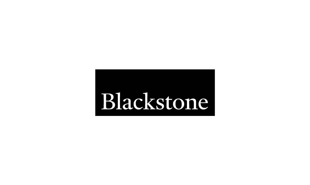 emittent-blackstone Emittent bvt