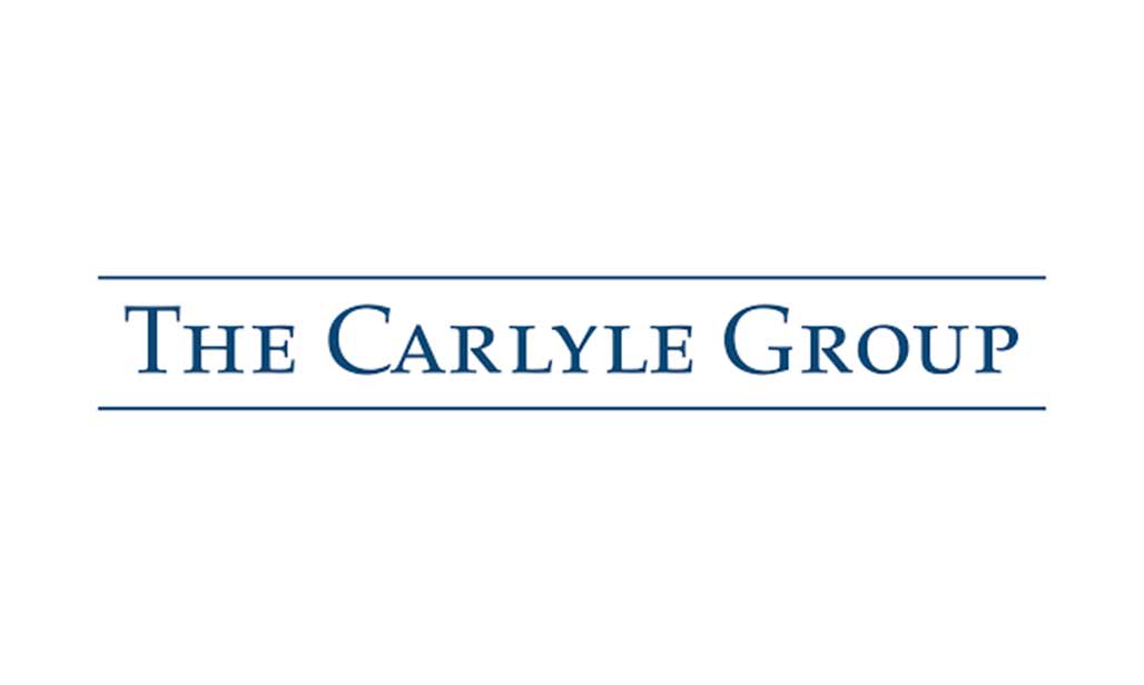 emittent-carlyle-group Emittent bvt