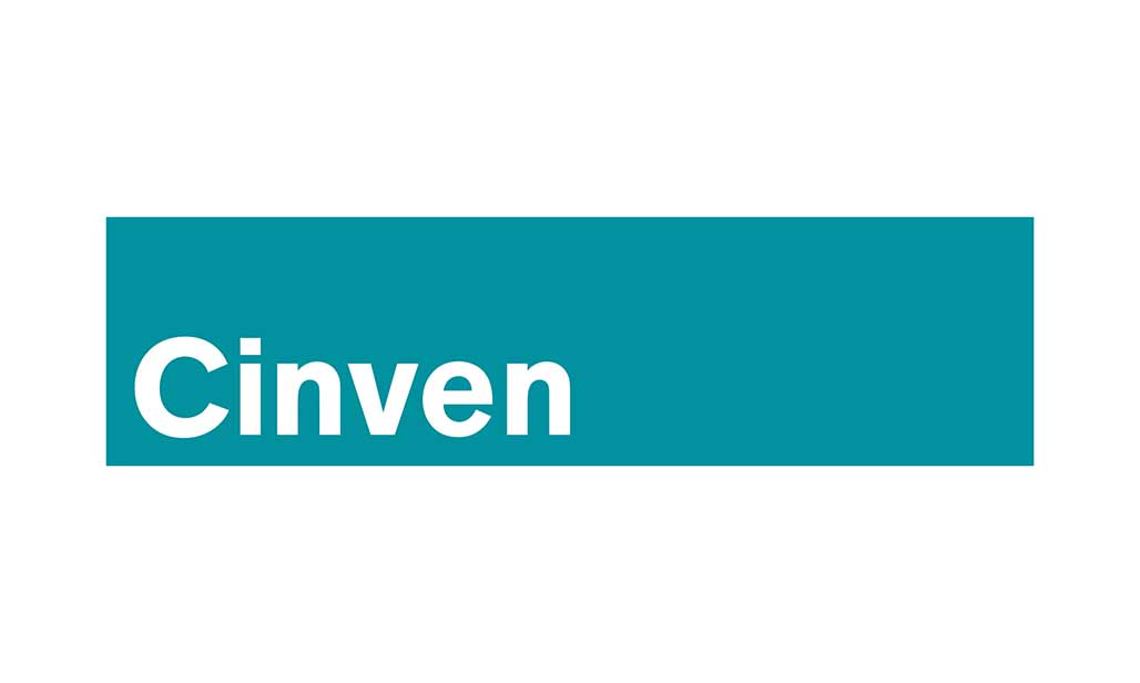 emittent-cinven Emittent