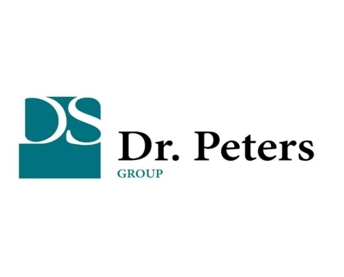 Dr. Peters Emittent