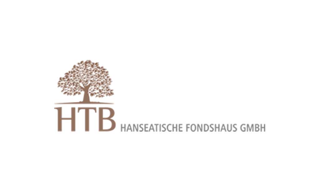 Emittent HTB Hanseatische Fondshaus GmbH