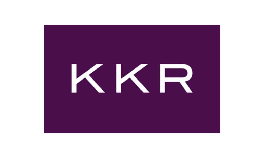 emittent-kkr Emittent KGAL