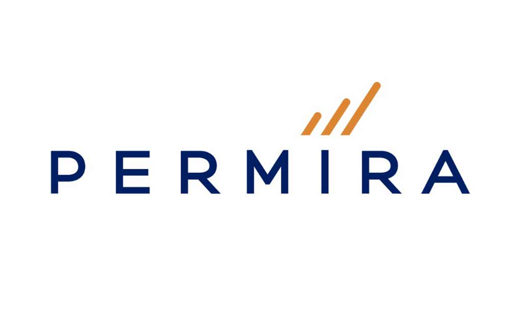 emittent-permira Patrizia Grundinvest