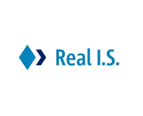 Real I.S. Emittent