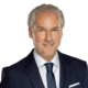 Peter Friedenauer, Geschäftsführer Hörtkorn Finanzen GmbH