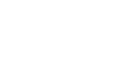 Hamburg Trust Logo