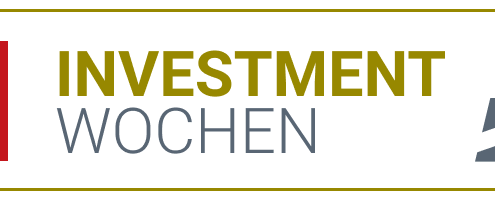 InvestmentWochen