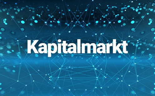 Kapitalmarkt