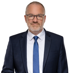mark-spaeter-6b Mark Später - $ 6b Spezialist Hörtkorn Finanzen