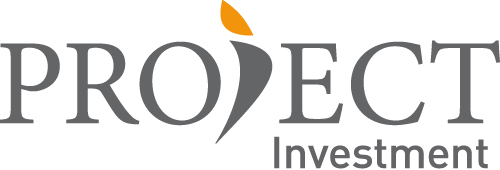 PROJECT Investment Logo
