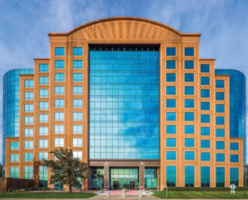 riverport web