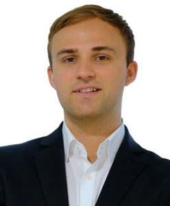 Paul Schloz, Geschäftsführer asuco Fonds GmbH