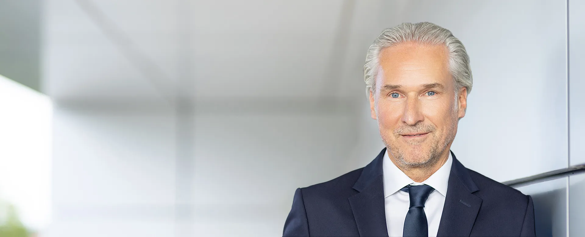 Peter Friedenauer